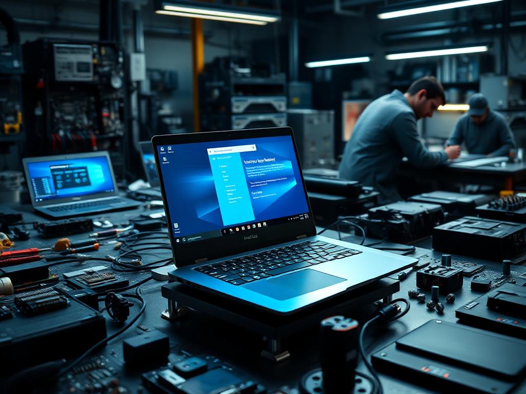 Notebook%20Servis%20Merkezi