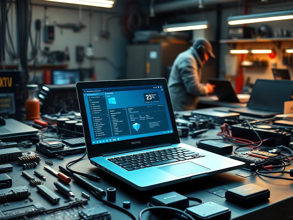 Notebook%20Servis%20Merkezi