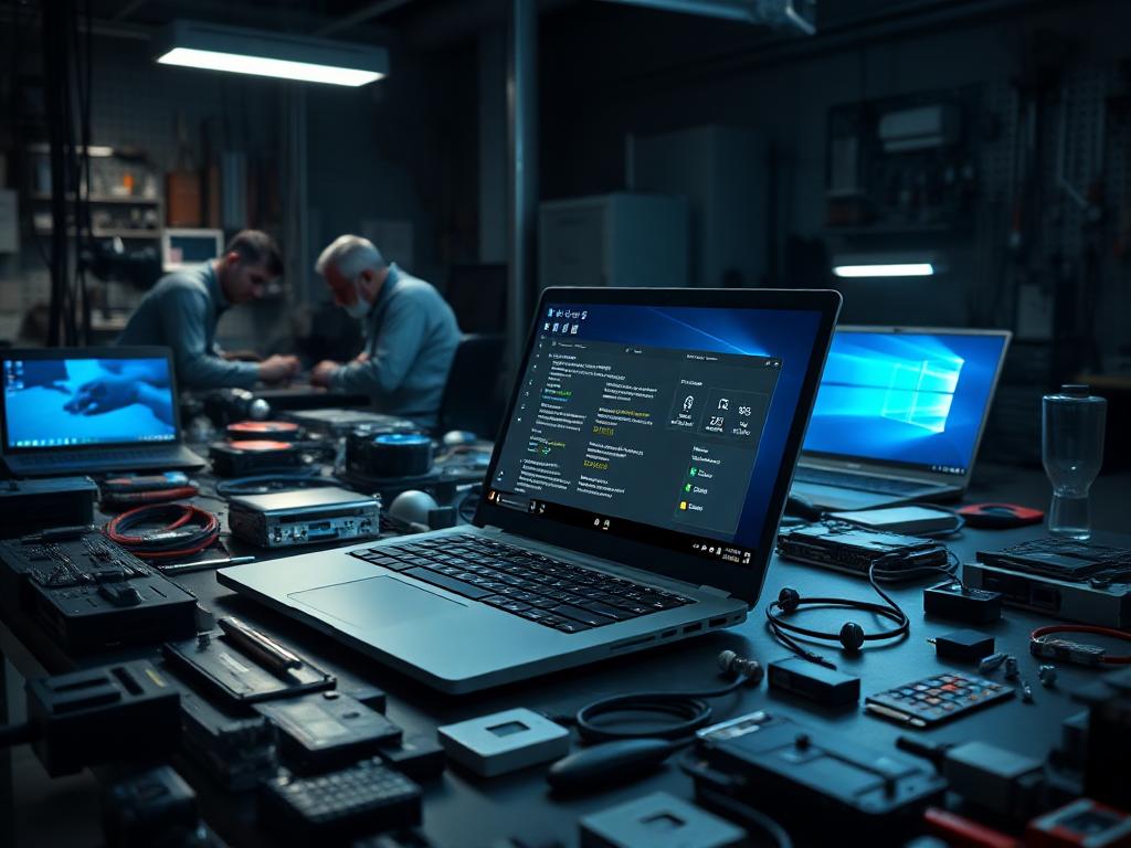 Notebook%20Servis%20Merkezi