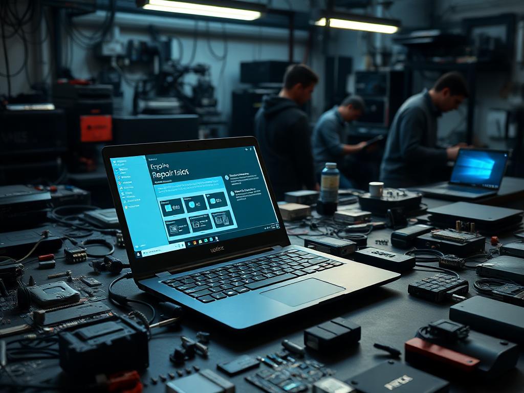 Notebook%20Servis%20Merkezi
